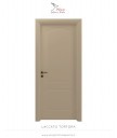 Porta sublimia oropa 2b/c